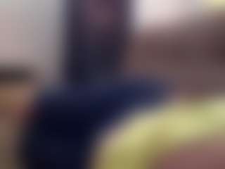 karlapum's Live Sex Cam Show