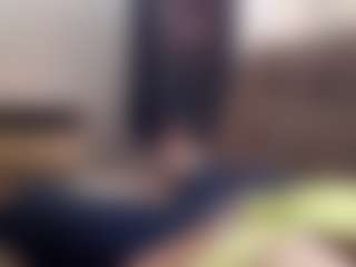 karlapum's Live Sex Cam Show