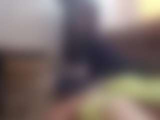 Show de cam en direct de karlapum