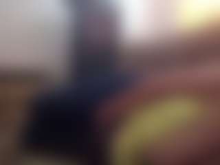 karlapum's Live Sex Cam Show
