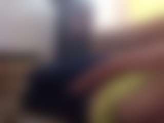 karlapum's Live Sex Cam Show