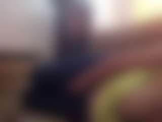 Show de cam en direct de karlapum