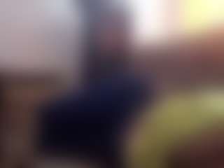karlapum's Live Sex Cam Show