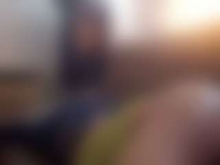 karlapum's Live Sex Cam Show