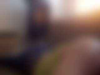 karlapum's Live Sex Cam Show