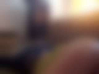 karlapum's Live Sex Cam Show