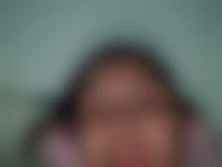 karlapum's Live Sex Cam Show