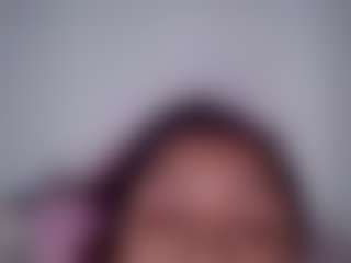 karlapum's Live Sex Cam Show