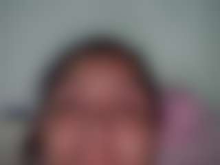 karlapums Live-Sex-Cam-Show