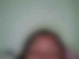 karlapum's Live Sex Cam Show