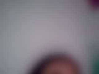 karlapum's Live Sex Cam Show