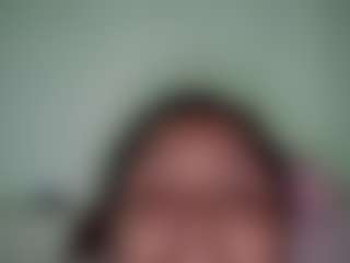 karlapum's Live Sex Cam Show