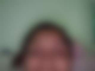 karlapum's Live Sex Cam Show