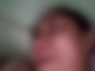 karlapum's Live Sex Cam Show
