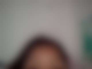 karlapum's Live Sex Cam Show