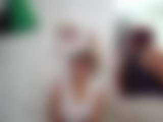 karlapum's Live Sex Cam Show