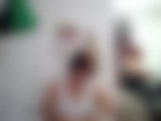 karlapum's Live Sex Cam Show