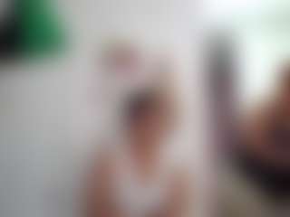 karlapum's Live Sex Cam Show