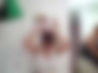 karlapum's Live Sex Cam Show