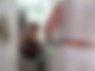 karlapum's Live Sex Cam Show