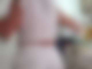 karlapum's Live Sex Cam Show