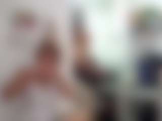 karlapum's Live Sex Cam Show