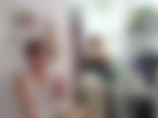 karlapum's Live Sex Cam Show