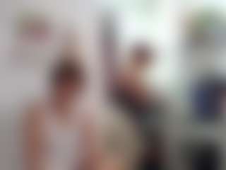 karlapum's Live Sex Cam Show