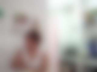 karlapum's Live Sex Cam Show
