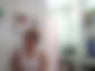 karlapum's Live Sex Cam Show