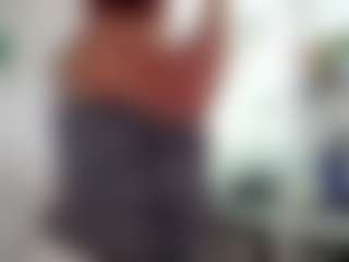 karlapum's Live Sex Cam Show