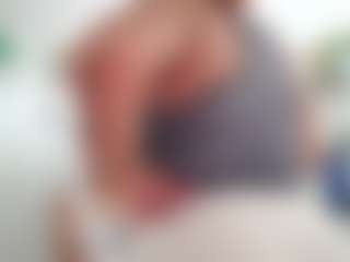 karlapum's Live Sex Cam Show