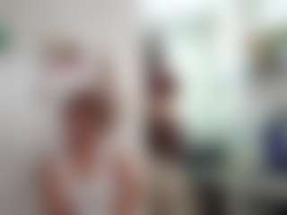 karlapum's Live Sex Cam Show