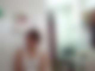 karlapum's Live Sex Cam Show