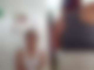 karlapum's Live Sex Cam Show