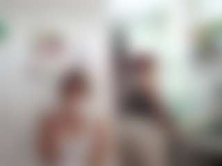 karlapum's Live Sex Cam Show