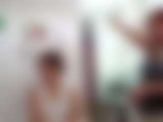 karlapum's Live Sex Cam Show