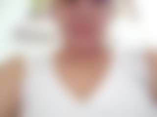karlapum's Live Sex Cam Show