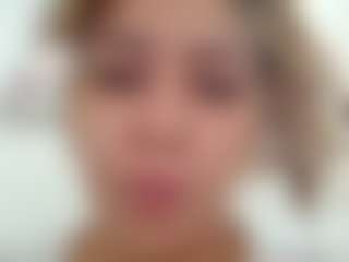 karlapum's Live Sex Cam Show