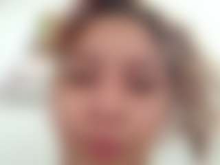 karlapum's Live Sex Cam Show