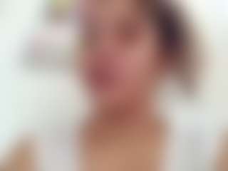 karlapum's Live Sex Cam Show