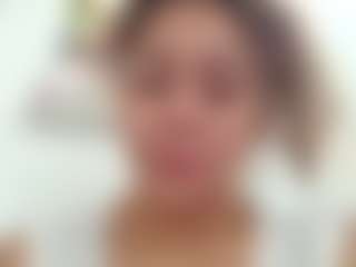 karlapum's Live Sex Cam Show