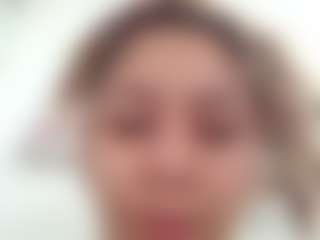karlapum's Live Sex Cam Show