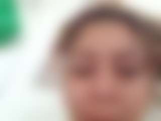 karlapum's Live Sex Cam Show