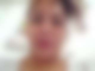 karlapum's Live Sex Cam Show
