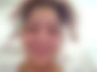karlapum's Live Sex Cam Show