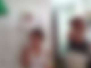 karlapum's Live Sex Cam Show
