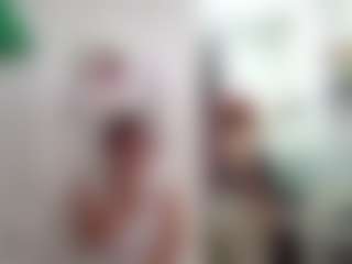 karlapum's Live Sex Cam Show