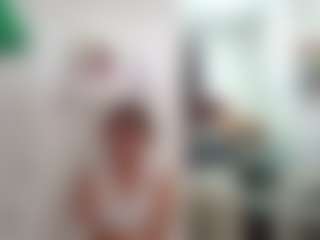 karlapum's Live Sex Cam Show