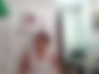 karlapum's Live Sex Cam Show